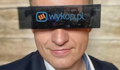 Ile zostało z dawnej potęgi? Szalona historia Wykop.pl oczami jego szefa [WYWIAD]