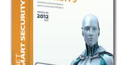 ESET Smart Security 5 – antywirus z kartą płatniczą