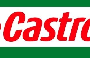 Kalicińscy.com z obsługą Castrol Polska w social media