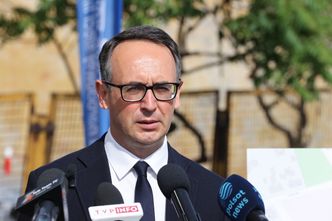 Autostrada A4 stanie się państwowa. Minister zdradza plany