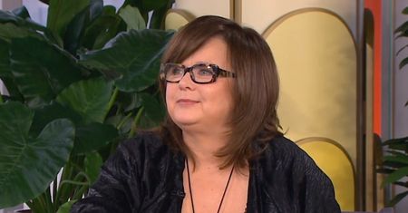 Edyta Jungowska była gwiazdą TV. Czym się dziś zajmuje?