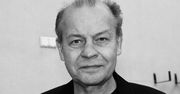 Nie żyje Wojciech Szelachowski. Polski reżyser zmarł po walce z chorobą
