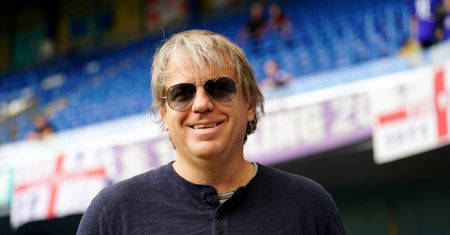 Koniec ery Romana Abramowicza w Chelsea FC. Klub z Londynu ma nowych właścicieli
