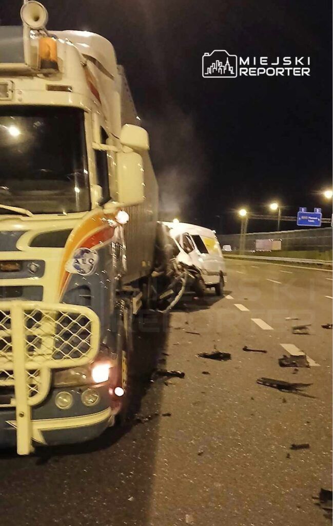Fot. Czytelnik Miejskiego Reportera
