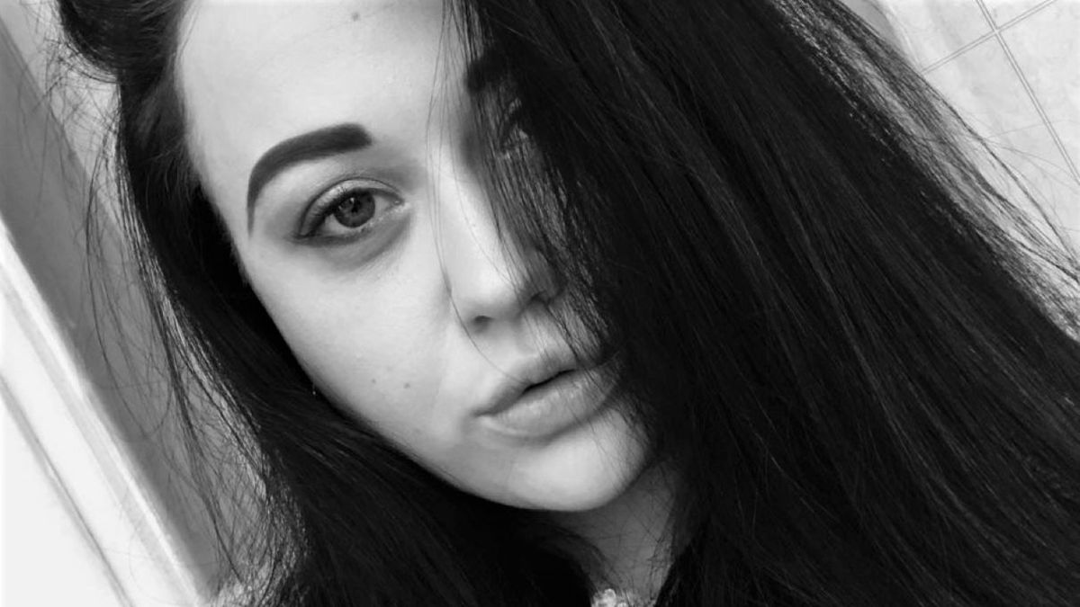 16-latka miała zostać zgwałcona i zastrzelona przez Rosjan w Buczy 