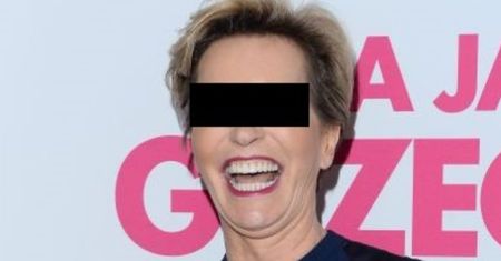 Paulina S. z aktem oskarżenia!