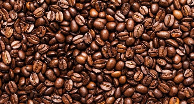 Kawiarnie sieciowe mają coraz więcej lojalnych klientów, Starbucks przed Coffeeheaven