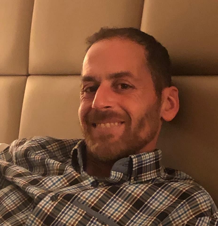 Trwają poszukiwania ojca dzieci