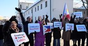 Lublin: Nowe połączenie "portalu miast" na placu Litewskim