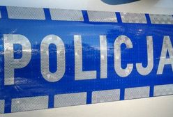 Siemianowice Śląskie. Ukrywał się trzy lata. Został złapany gdy wracał z pracy