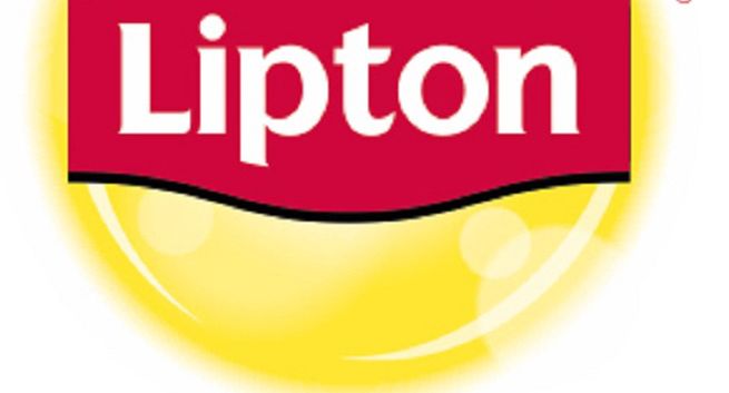 BBDO z digitalową obsługą Lipton