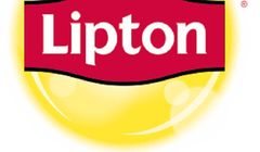 BBDO z digitalową obsługą Lipton