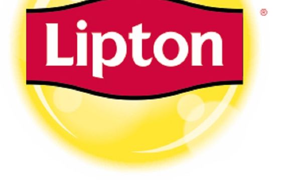 BBDO z digitalową obsługą Lipton