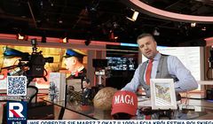 Republika zniknęła z trzech multipleksów naziemnych