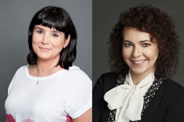 grafika