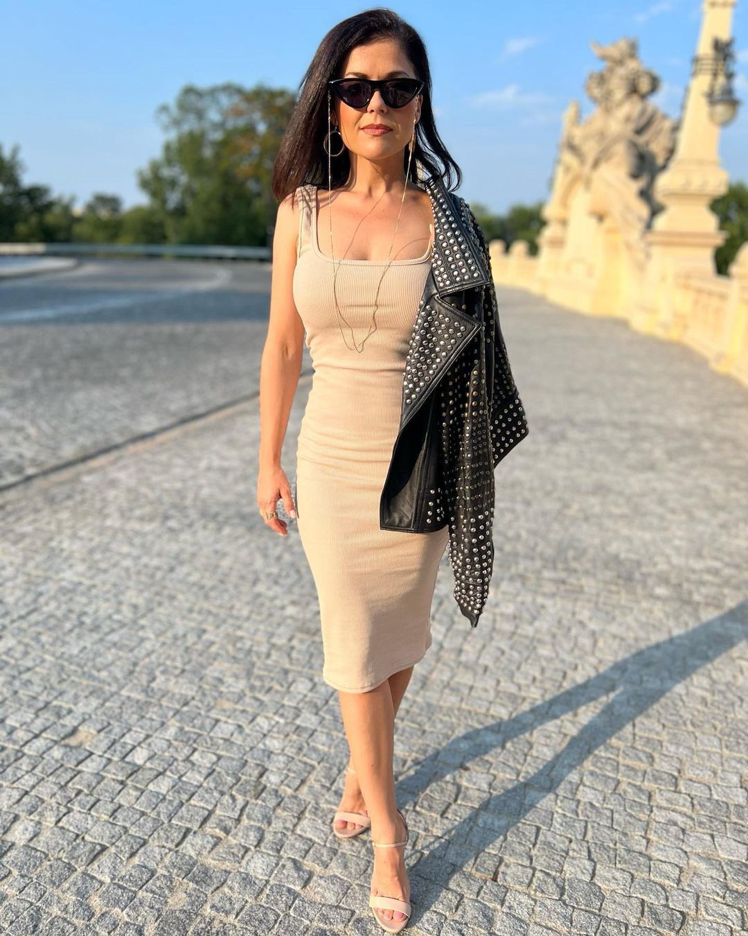 Katarzyna Cichopek