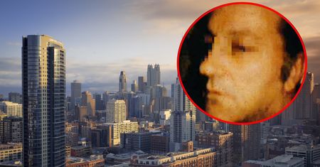 Tajemnicze zbrodnie sprzed lat. "Chicago Sun-Times" pisze o Polaku Janie K.
