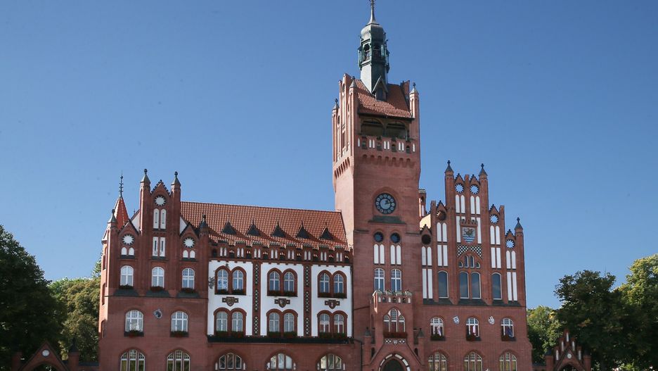 Radni Słupska otrzymają sporą podwyżkę diet oraz wyrównanie