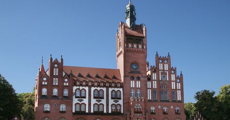 Słupscy radni otrzymają podwyżkę diet oraz wyrównanie