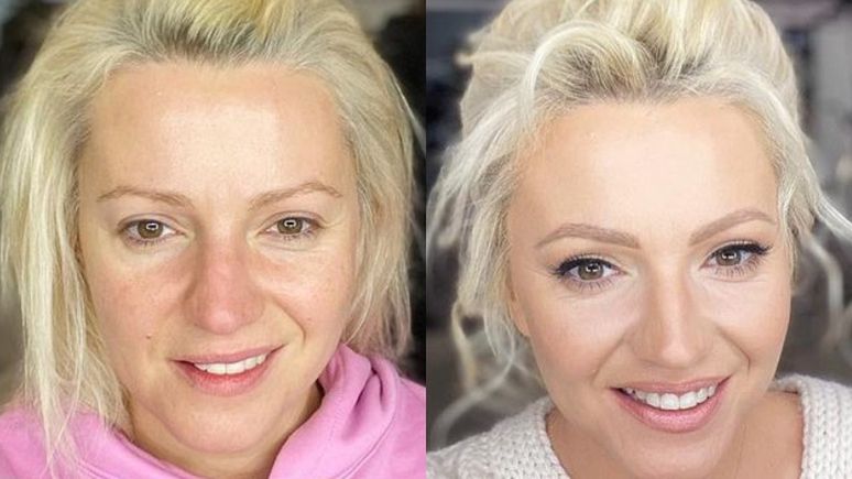 Dorota Szelągowska zdradza, jak przygotowuje się do występów przed kamerami