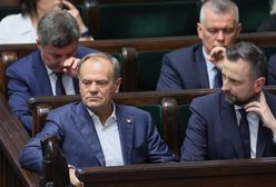 Tak mogą zagłosować Polacy. Nowy sondaż na ostatniej prostej