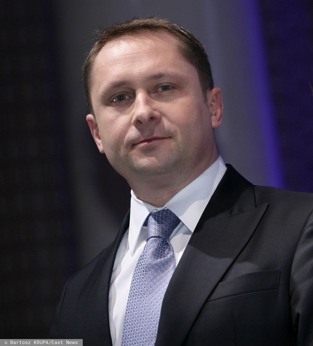 Kamil Durczok 