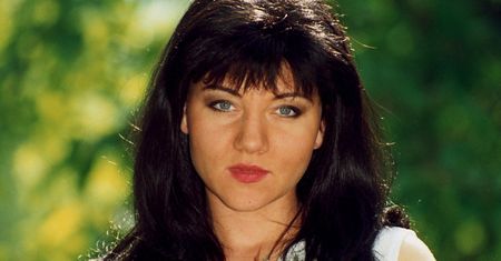 Legenda disco polo zachorowała. Tak dziś wygląda
