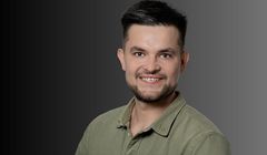 Jacek Pierściński programmatic expertem w Proxi.cloud