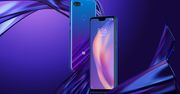 Xiaomi Mi 8 Lite wchodzi do Polski. Oficjalna cena jest naprawdę atrakcyjna