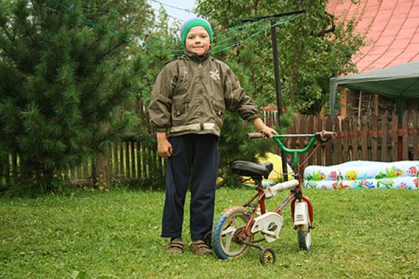 Obraz