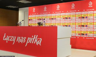 Kontrowersyjna decyzja PZPN. Chodzi o nowego sponsora