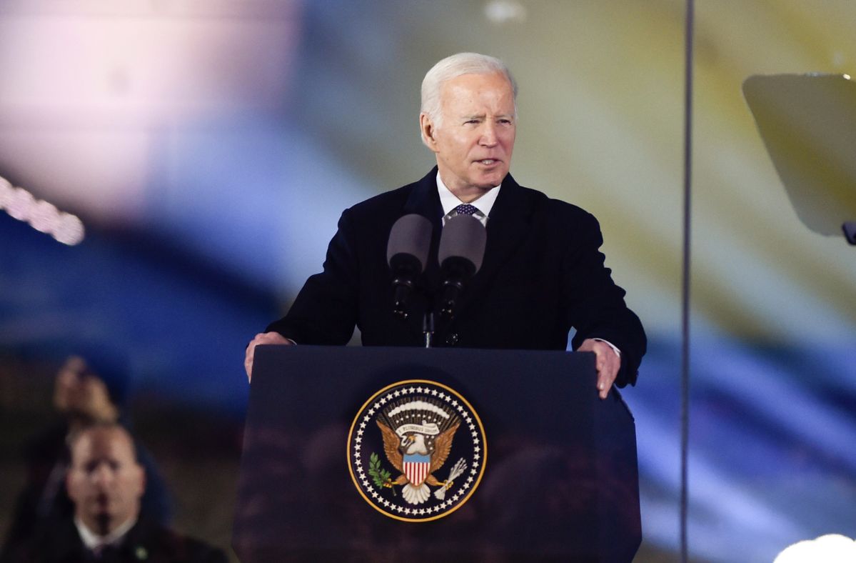 Biden offers top salary to meme creators for campaign boost