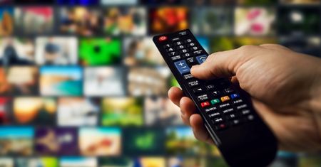 Popularny serwis VOD z nowym pakietem. To wyczekiwane zmiany na lepsze (i wyższa cena)