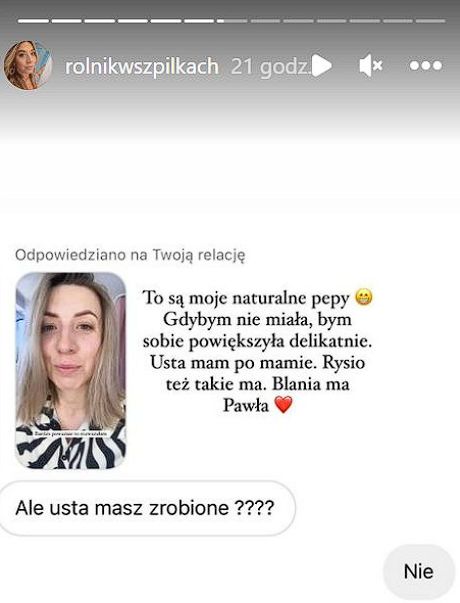 Małgorzata Borysewicz