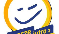 RMF FM będzie pomagać ludziom. Rusza akcja „Lepsze jutro z RMF FM”