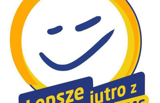 RMF FM będzie pomagać ludziom. Rusza akcja „Lepsze jutro z RMF FM”