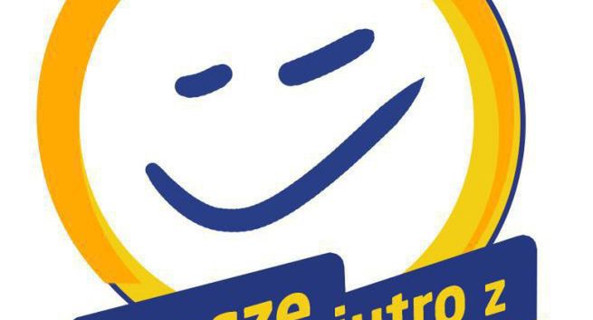 RMF FM będzie pomagać ludziom. Rusza akcja „Lepsze jutro z RMF FM”