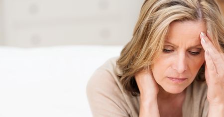 Dlaczego menopauza sprzyja zakażeniom dolnych dróg moczowych?