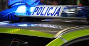 Zaatakował lekarkę. 45-latek trafił do aresztu