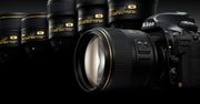 Pierwsza partia Nikona D850 została wyprzedana zanim jeszcze trafiła do sprzedaży!