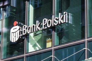 96 tys. zł zniknęło jednego dnia. Bank nie dostrzegł nic podejrzanego