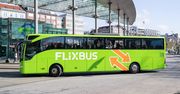 Autobus nie odjedzie do lamusa. Szef FlixBusa o mobilności przyszłości
