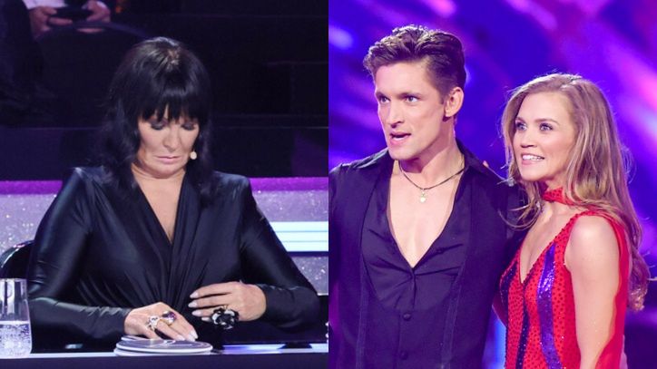 Jury ZIGNOROWAŁO Agnieszkę Kaczorowską?