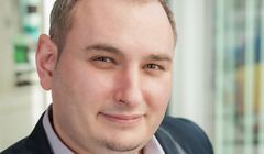 Andrzej Skibniewski dyrektorem new business i marketingu w MediaCom Warszawa