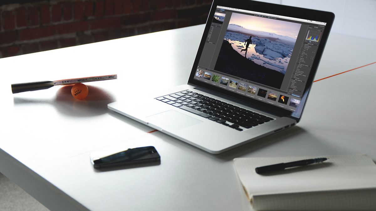 Chcecie uzyskać DxO OpticsPro 9 Elite za darmo? Oto, jak to zrobić 1