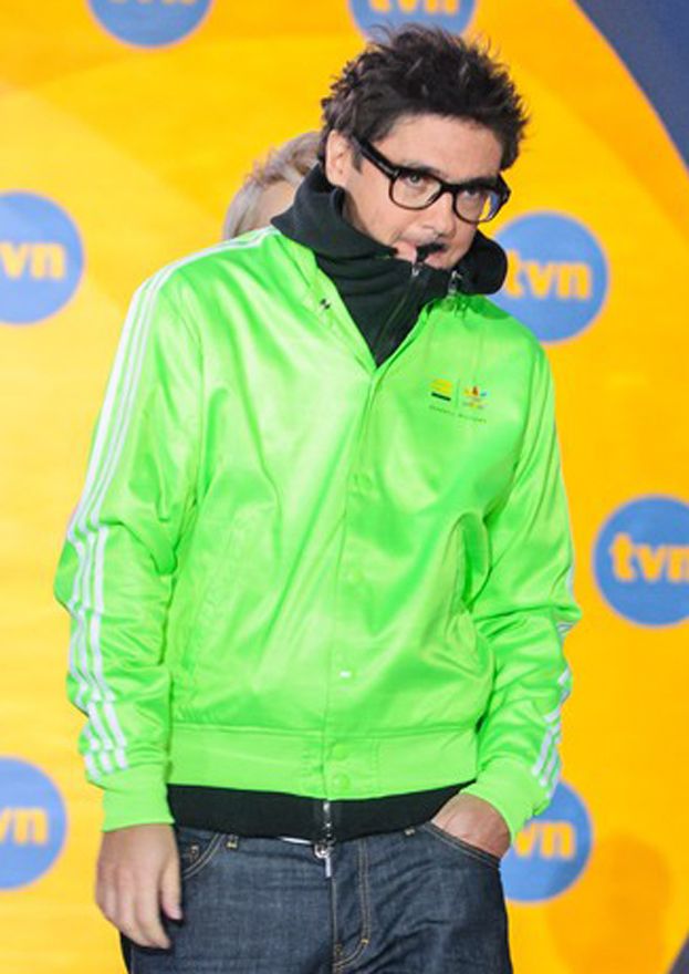 Obraz