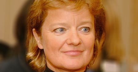 Mogła zostać gwiazdą, wybrała opiekę nad córką. Zmarła nagle na urlopie
