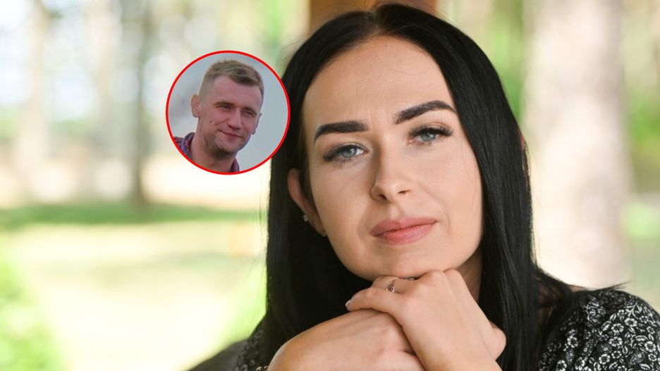 Czy związek Anny i Kuby przetrwał?