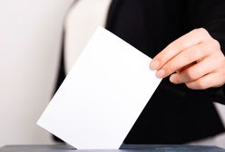 II tura wyborów prezydenckich 2025 za granicą. Głosowanie przez pełnomocnika. Na jakich zasadach?