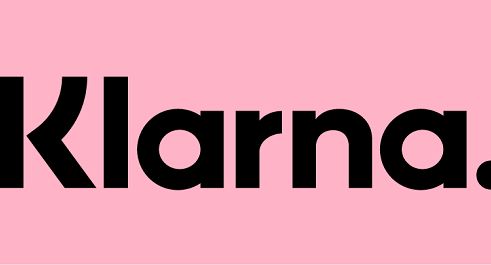 Havas PR Warsaw obsługuje fintech Klarna